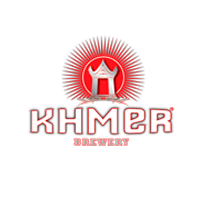 Khmer Brewery