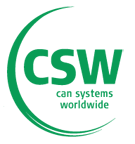 CSW Can Systems Worldwide